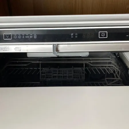 Charming With Exposed Beams Ainay District *