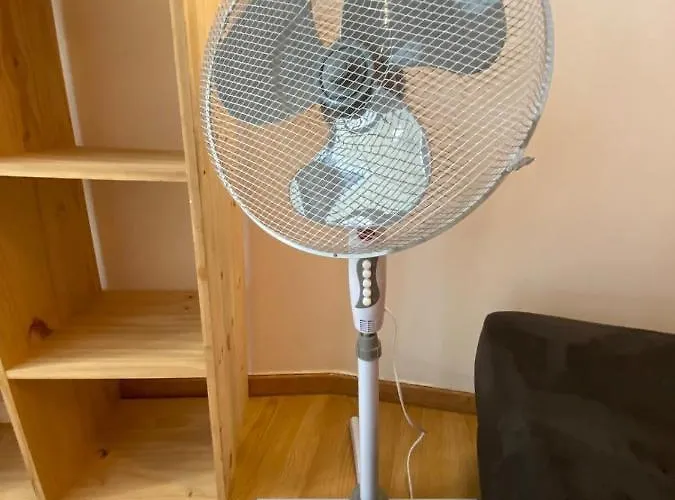 Charming With Exposed Beams Ainay District * Lyon