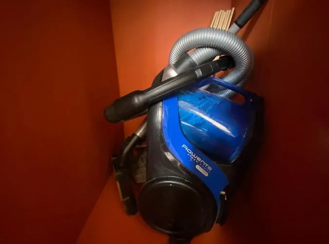 Apartment Charming With Exposed Beams Ainay District Lyon