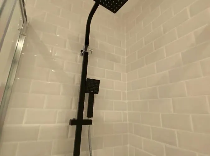 Charming With Exposed Beams Ainay District Lyon