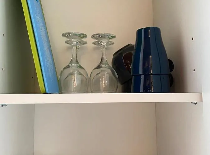 Charming With Exposed Beams Ainay District *