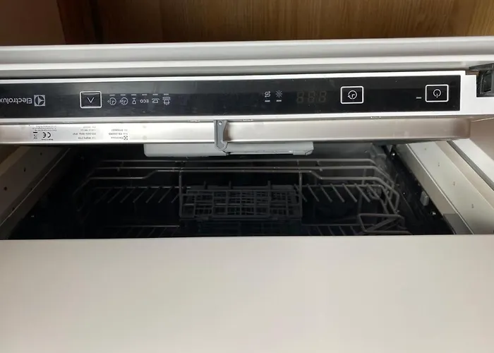 Charming With Exposed Beams Ainay District *